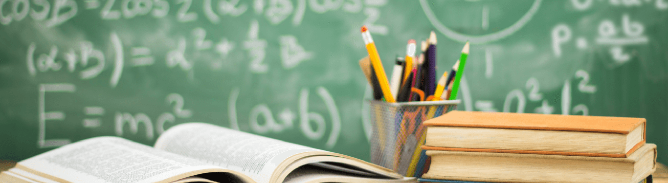 education